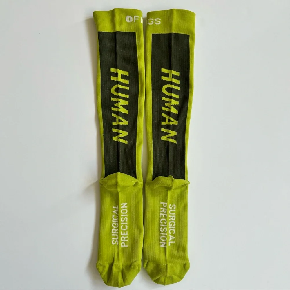 Figs compression socks